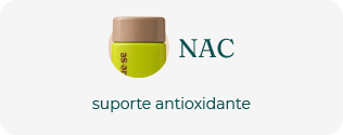 NAC